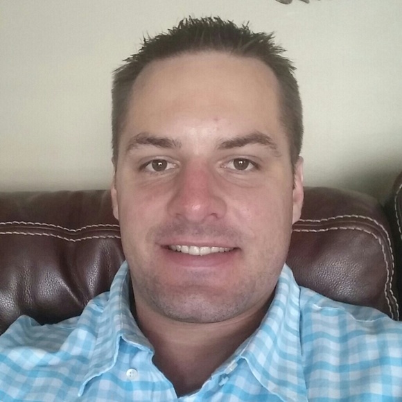 Profile Picture of Jared Fields (@jaredf11) on Poshmark