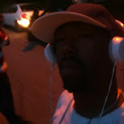 Profile Picture of Brandon Pettis (@brandonpettis4708) on Youtube