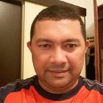 Profile Picture of Jose alves (@josebatata62) on Instagram