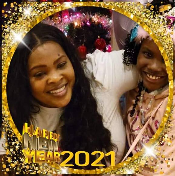 Profile Picture of Marvalee Brown (@marvaleebrown) on Poshmark