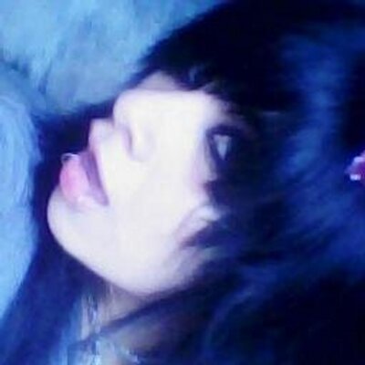 Profile Picture of Eli Quinn Radke (@EliCorailquinn) on Twitter