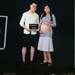 Profile Picture of Thant Zin Htwe (@thantzin.htwe) on Instagram