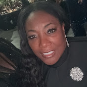 Profile Picture of Angela Branch-Vital (@angelabranch-vital9815) on Youtube