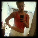 Profile Picture of Randi Foster (@randi_danielle_foster) on Instagram