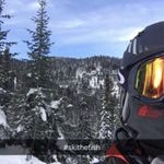 Profile Picture of Caleb Miller (@caleb_miller__) on Instagram