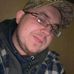 Profile Picture of Kyle Allen Cornelius (@kyle.cornelius.370) on Facebook