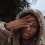 Profile Picture of Barry White (@Barry-White) on Facebook