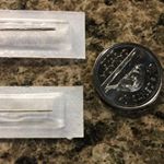 Profile Picture of Josh Cornelius (@josh_the_mechanic_cornelius) on Instagram