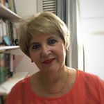 Profile Picture of Ana Montoya (@anamontoya766) on Instagram