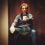 Profile Picture of Matt Howell (@matthowellf45) on Instagram