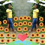 Profile Picture of Jeremiah S Taylor (@Jeremiah-S-Taylor) on Facebook