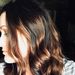 Profile Picture of Amber Webb (@pitbullmamma) on Pinterest