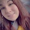 Profile Picture of Amber Roberts (@amber.roberts056) on Tiktok