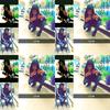 Profile Picture of Keniya Lightfoot (@@keniyalightfoot) on Tiktok
