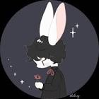Profile Picture of   timmy2thick... (@timmy2thickwho) on Tiktok