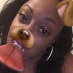 Profile Picture of Stephaniē St.Clair (@exotic_mommie) on Instagram