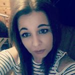 Profile Picture of Leah (@lea.watson_37) on Instagram