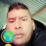 Profile Picture of Ariel Barraza (@Ariel-Barraza) on Facebook