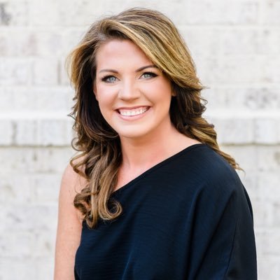 Profile Picture of Blair Davis (@eblairdavis969) on Twitter