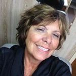 Profile Picture of Mary Ellen Funk (@melcut0160) on Instagram