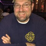 Profile Picture of Todd Nibler (@toddnibler) on Instagram