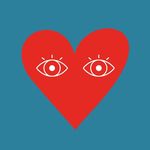 Profile Picture of Julia & Dillon Thompson (@thompsondigitalmarketing) on Instagram