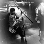 Profile Picture of Jhon James Galvez Corrales (@jamesk8_muse) on Instagram