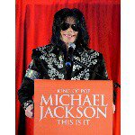 Profile Picture of andrea (@andy._.jackson) on Instagram