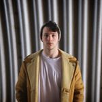 Profile Picture of Michael Hayes (@mhvyes) on Instagram