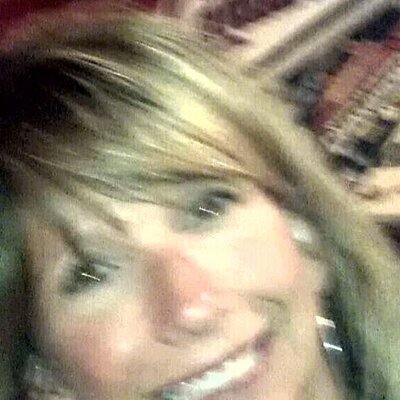 Profile Picture of Tammy Chute (@chute917) on Twitter