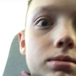 Profile Picture of BenPace (@benpace63) on Instagram