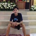 Profile Picture of Patrick Pando (@patrick.pando.5) on Instagram