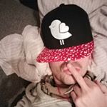 Profile Picture of Johannes van Tasien (@vantasien) on Instagram