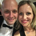 Profile Picture of Nicola Dobson (@niccostelloe) on Instagram