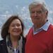 Profile Picture of Jerry-Sue Neumann (@jerrysueneumann) on Pinterest