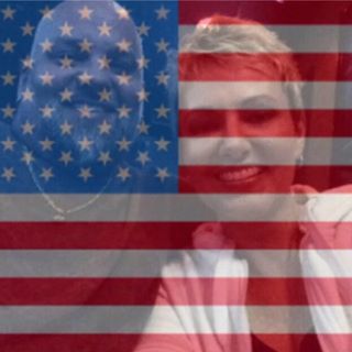 Profile Picture of Allen Mullikin (@allen.mullikin.988) on Facebook