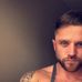 Profile Picture of Matthew Hogan (@Alan.Mathew.Hogan) on Facebook