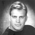 Profile Picture of Douglas Sample (@Douglas-Sample) on Facebook