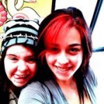 Profile Picture of Danielle Toledo (@tinyterror1991) on Instagram