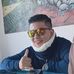 Profile Picture of Bryan Bone (Muñeco) (@bryan.bone.77) on Facebook