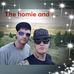 Profile Picture of Michael Chesmore (@michael.chesmore.12) on Facebook