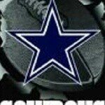 Profile Picture of Brenda Gordon (@brendagordonlovingthemcowboys) on Instagram