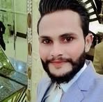 Profile Picture of Vicky Paras (@vicky.paras.2025) on Facebook