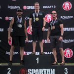 Profile Picture of John Kirby (@john_ocrlife) on Instagram