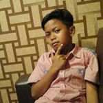 Profile Picture of Bryan Zaky Pratama (@bryan_zaky_587) on Instagram