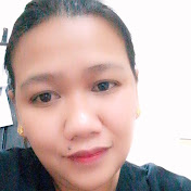 Profile Picture of Michael Fernandez (@MichaelFernandez-u7c) on Youtube