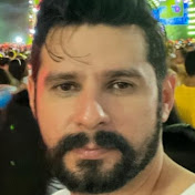 Profile Picture of Edward Wagner (@Edward_Wagner) on Youtube