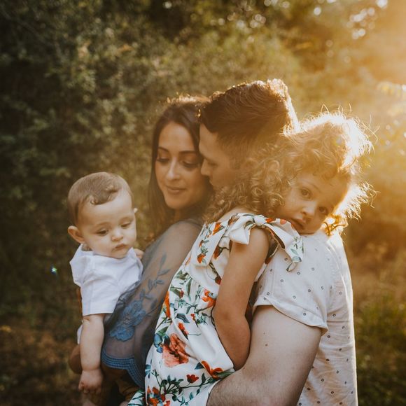 Profile Picture of Zechariah Laidlaw (@zechlaidlaw) on Poshmark