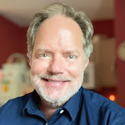 Profile Picture of Richard Clements (@richardclements3822) on Youtube