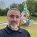 Profile Picture of Todd Craig (@11.craig.todd) on Facebook